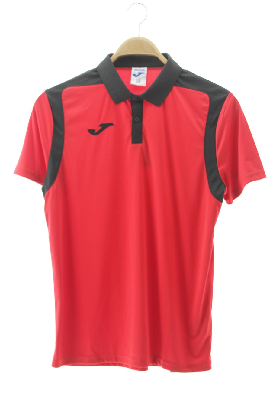 Maglietta sportiva de Joma de la talla M