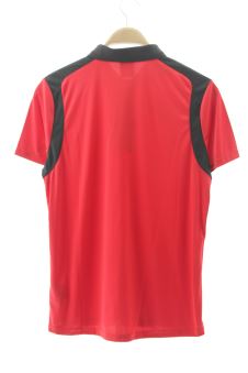 Maglietta sportiva M Joma