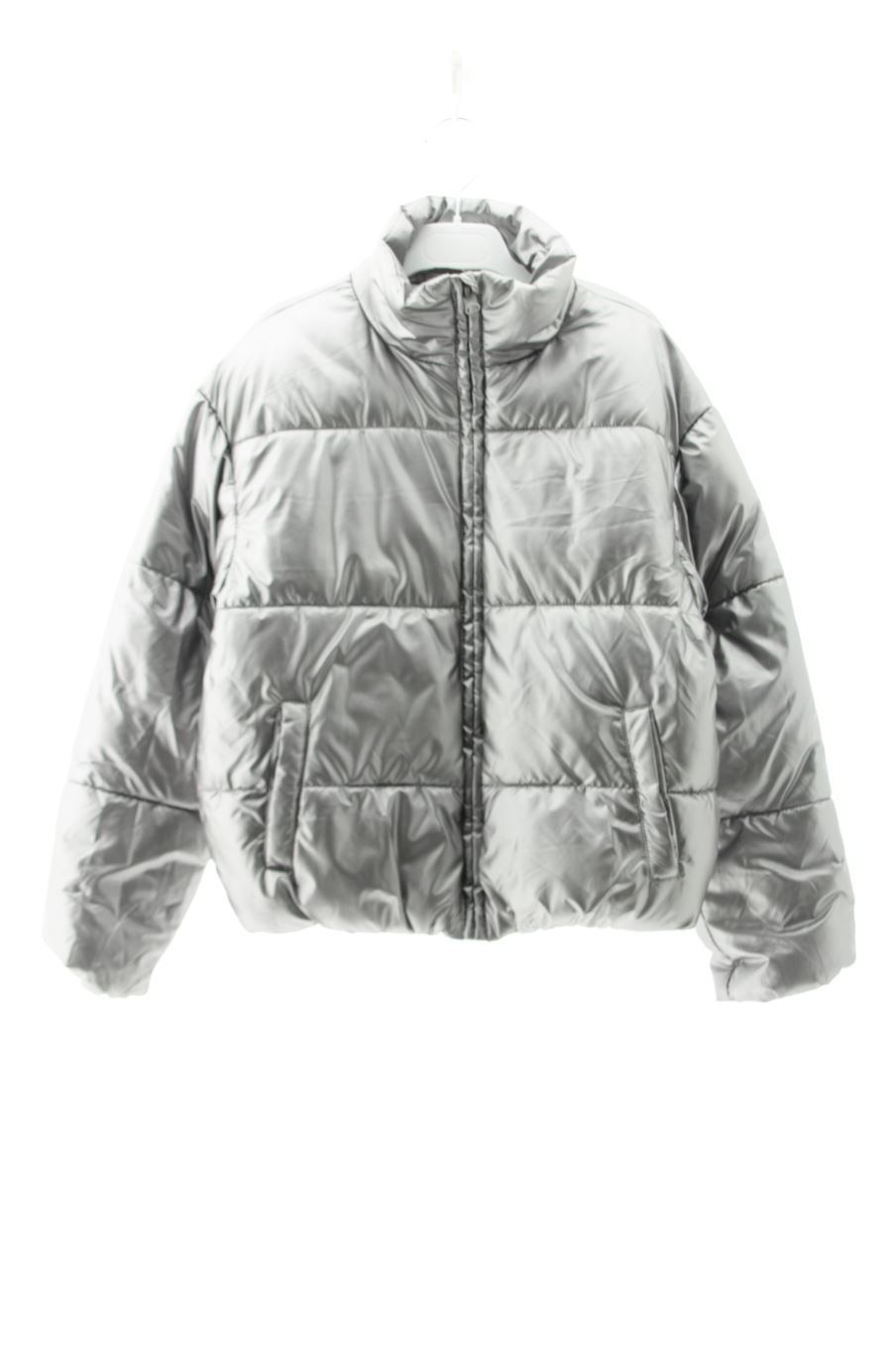 Cazadora de Unit de la talla 9 anni seconda mano