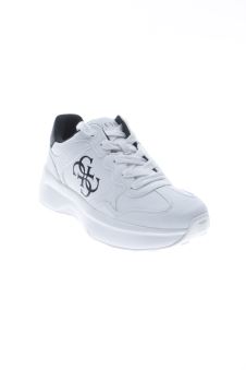Baskets 39 Guess
