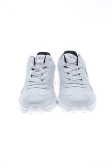 Baskets 39 Guess