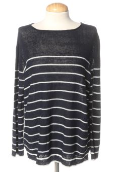 Maglione L Gerard Darel
