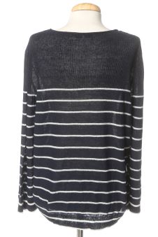 Maglione L Gerard Darel