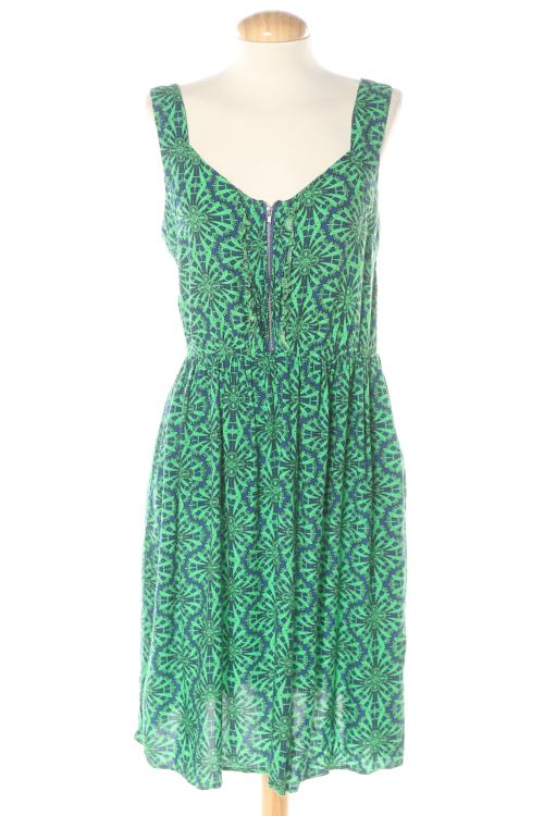 Vestito casual