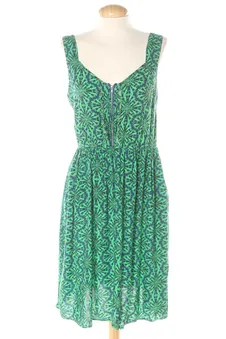 Vestido casual 40 Dunnes, foto 1 de 2