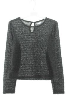 Maglione 12 anni Mayoral