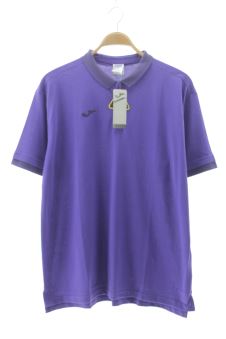 Polo XXXL Joma, photo 1 sur 2