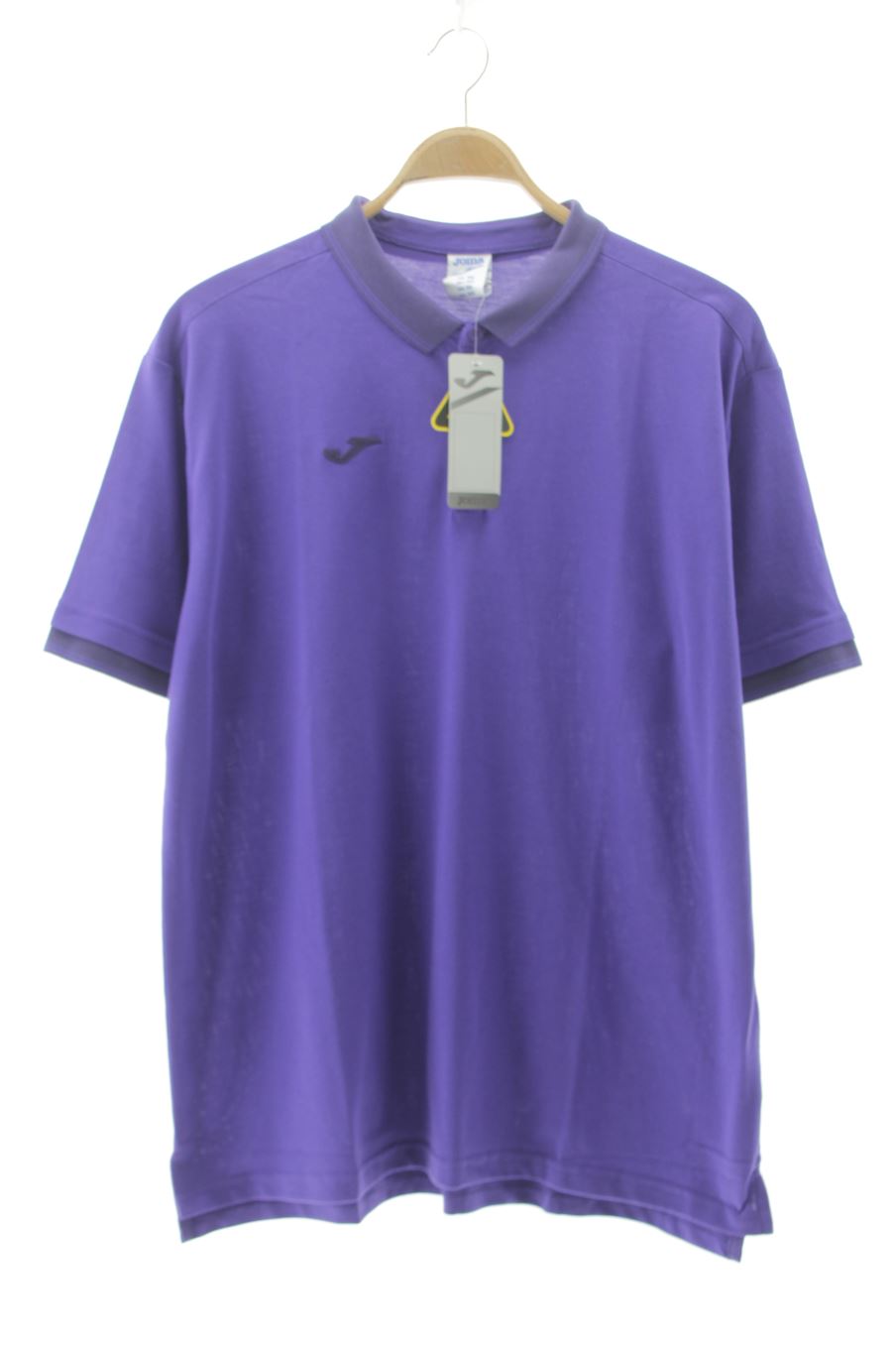 Polo Joma de la taille XXXL