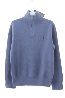 Jersey 8 años Polo Ralph Lauren