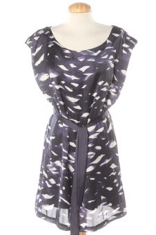 Robe casual 38 H&M