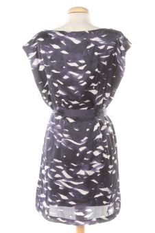 Robe casual 38 H&M