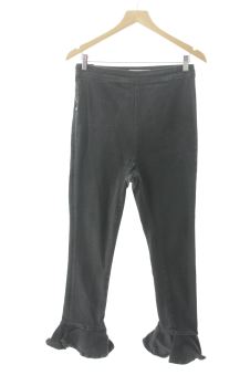 Jeans 40 Easy wear, photo 1 sur 2