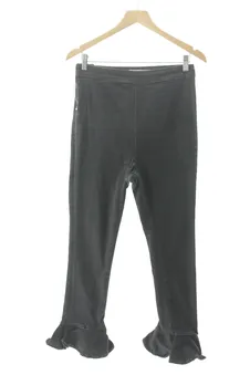 Jeans 40 Easy wear, photo 1 sur 2
