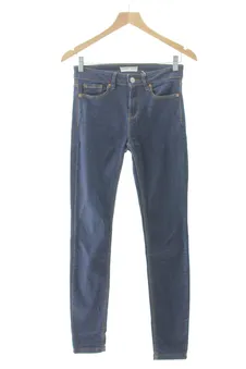 Jeans 36 Springfield, photo 1 sur 2