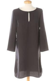Robe S Mango