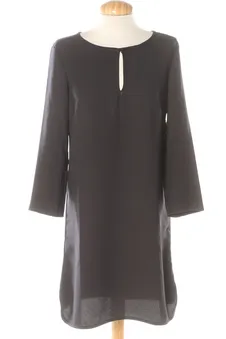 Vestito S Mango, foto 1 di 2