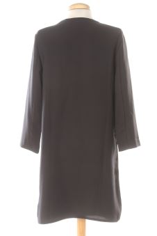 Robe S Mango