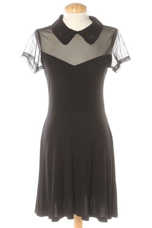 Robe casual
