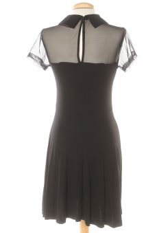 Robe casual S Killstar