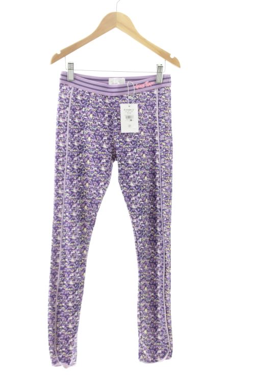 Pantalon Sport