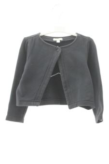 Gilet manches longues 6 ans Vertbaudet