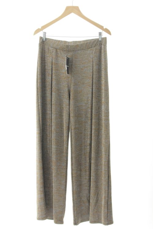 Pantalon Casual