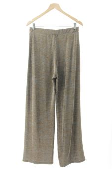 Pantalon Casual XL Zara