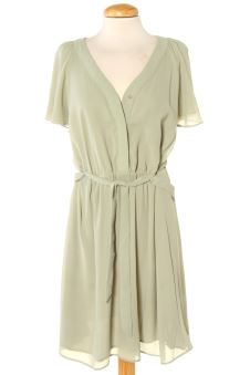 Robe casual S H&M