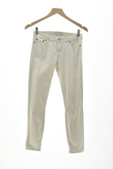 Jeans 36 Zara, foto 1 di 2
