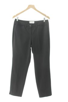 Pantaloni 40 Amy Vermont, foto 1 di 2