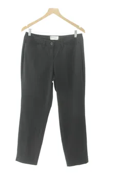 Pantalón 40 Amy Vermont, foto 1 de 2