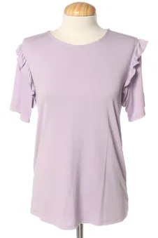 Camiseta S Vila, foto 1 de 2