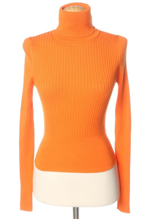 Maglione