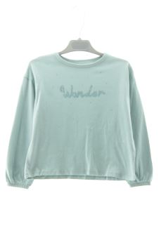 Camiseta de manga larga 5 años Sfera
