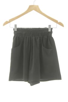 Shorts XS Pull & Bear, photo 1 sur 2