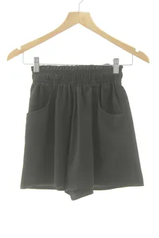 Shorts XS Pull & Bear, photo 1 sur 2