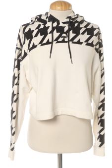 Sweat XS Puma, photo 1 sur 2