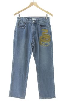 Jeans 36 Nicoli, foto 1 di 2