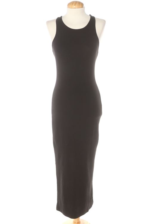 Vestito casual