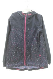 Quechua (DECATHLON)