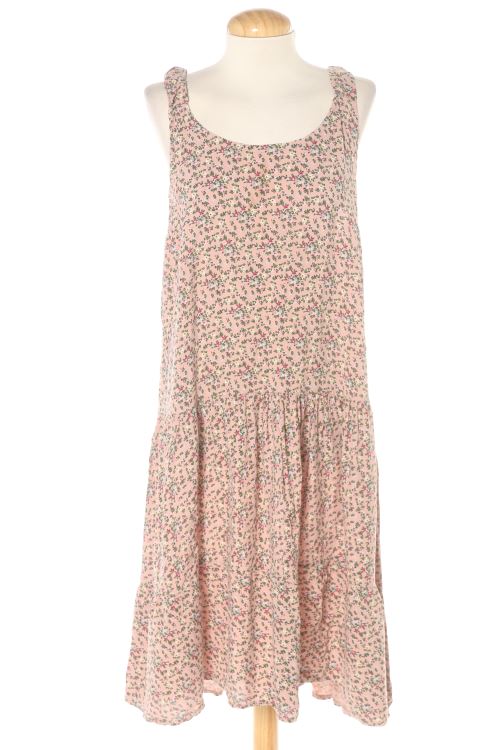 Vestito casual