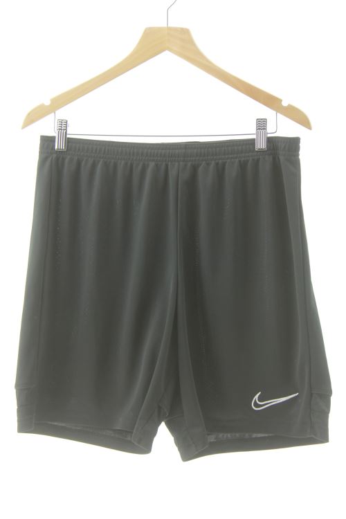 Pantalon de deporte