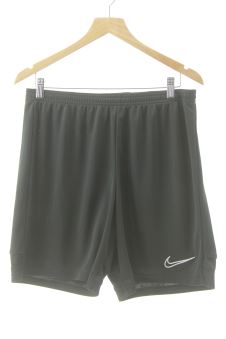 Pantalon de deporte L Nike, foto 1 de 2