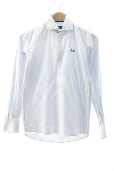 Camisa manga larga S Scotta, foto 1 de 2