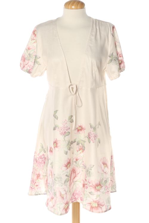 Robe casual