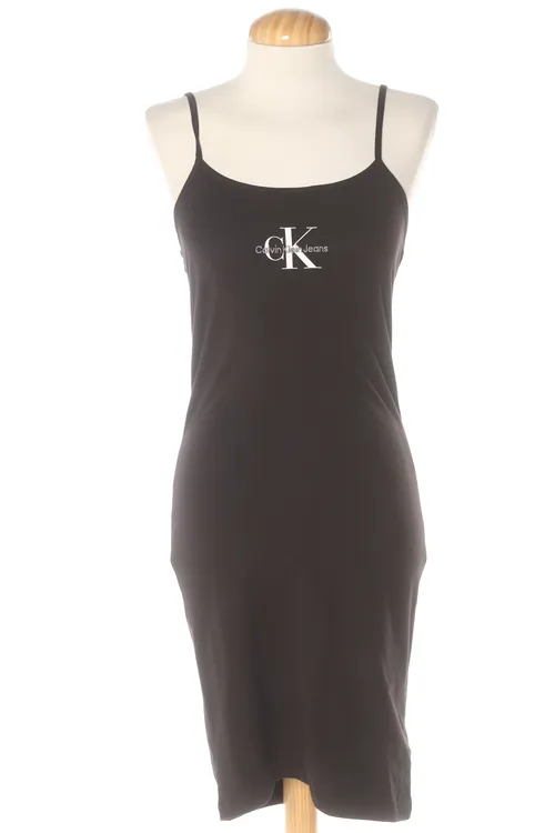Robe de jour