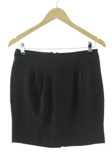 Falda 36 Ici et Maintenant, foto 1 de 2