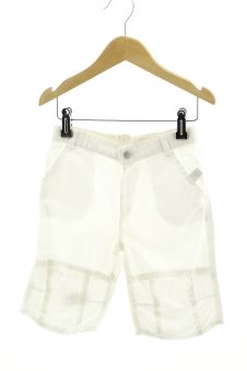 Kurze Hose 98 3 Pommes