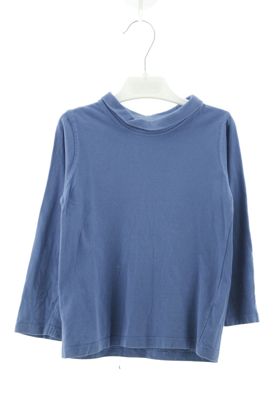 T-shirt manches longues picK Ouic de la taille 4 ans de seconde main