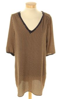 Robe casual S It Hippie